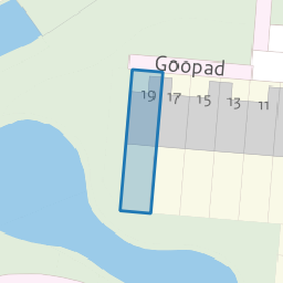 Perceel SWK03-H-4683