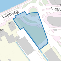 Perceel SWK03-H-4690