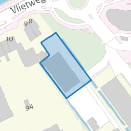 Perceel SWK03-H-4691