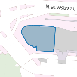 Perceel SWK03-H-4694