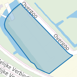 Perceel SWK03-H-4698