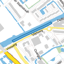 Perceel SWK03-H-4701