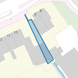 Perceel SWK03-H-4703