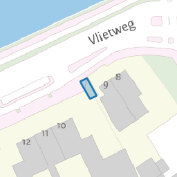 Perceel SWK03-H-4704