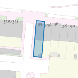 Perceel SWK03-H-4721