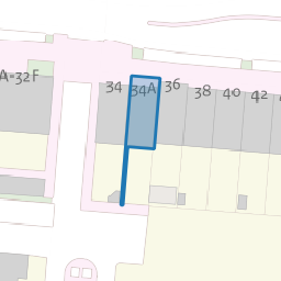 Perceel SWK03-H-4722