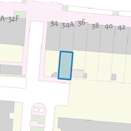 Perceel SWK03-H-4723