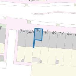 Perceel SWK03-H-4724