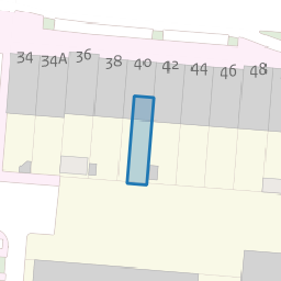 Perceel SWK03-H-4730