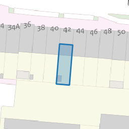 Perceel SWK03-H-4732