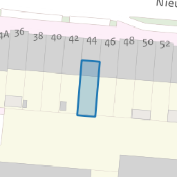 Perceel SWK03-H-4734