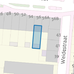 Perceel SWK03-H-4746