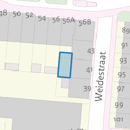 Perceel SWK03-H-4752