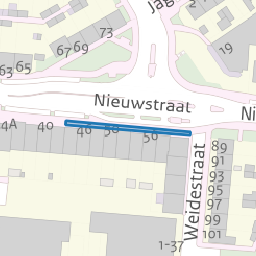 Perceel SWK03-H-4759