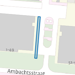 Perceel SWK03-H-4762