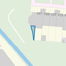 Perceel SWK03-H-4772