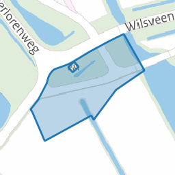 Perceel SWK03-H-4773