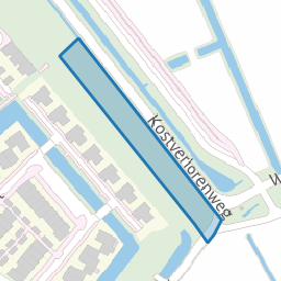 Perceel SWK03-H-4774