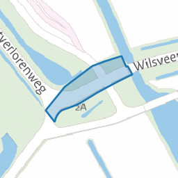 Perceel SWK03-H-4775