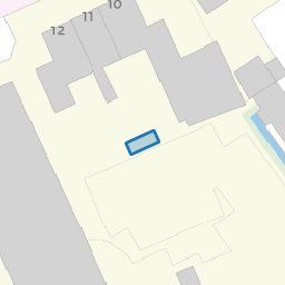 Perceel SWK03-H-4777