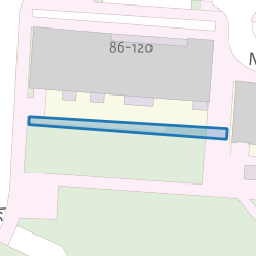 Perceel SWK03-H-4778