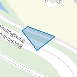 Perceel SWK03-H-4790