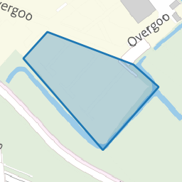 Perceel SWK03-H-4795