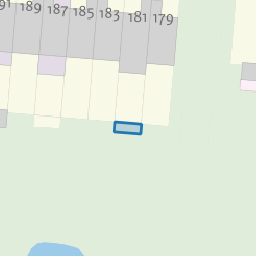 Perceel SWK03-H-4798