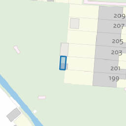 Perceel SWK03-H-4800