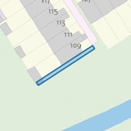 Perceel SWK03-H-4802