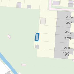 Perceel SWK03-H-4805