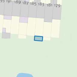 Perceel SWK03-H-4807