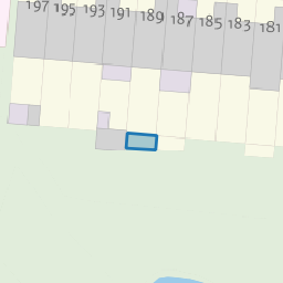 Perceel SWK03-H-4809