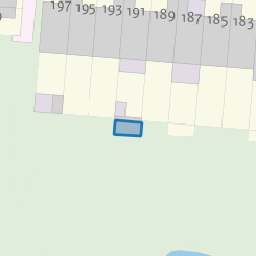 Perceel SWK03-H-4811