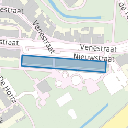 Perceel SWK03-H-4814