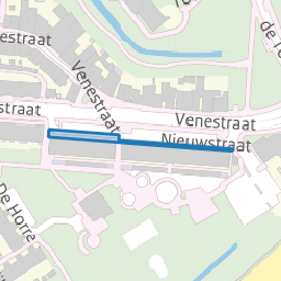 Perceel SWK03-H-4815