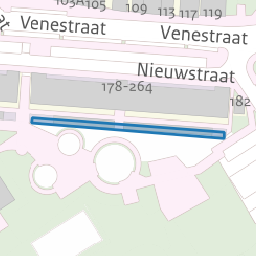 Perceel SWK03-H-4817