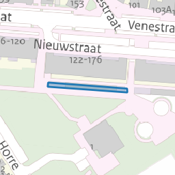 Perceel SWK03-H-4819