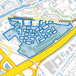 Perceel SWK03-H-4822