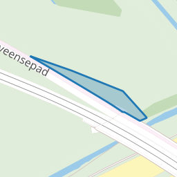 Perceel SWK03-H-4825