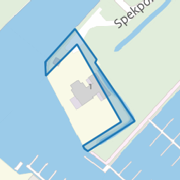 Perceel SWK03-K-3282