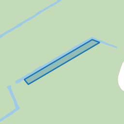 Perceel SWK03-K-3288