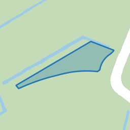 Perceel SWK03-K-3297