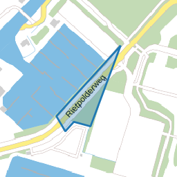 Perceel SWK03-K-3302