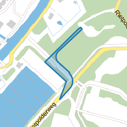 Perceel SWK03-K-3310