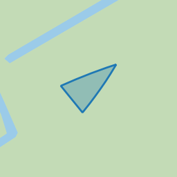 Perceel SWK03-K-3316