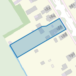 Perceel SWK05-A-1537