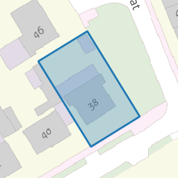 Perceel SWK05-A-1734