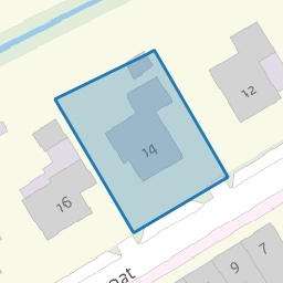 Perceel SWK05-A-1928