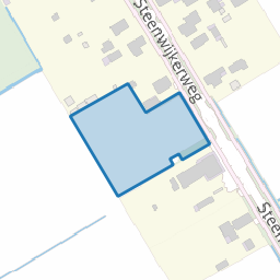 Perceel SWK05-A-1948